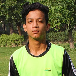 Hall of Fame Player 01